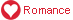 Romance