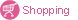 Shopping