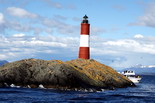 El Faro del Fin del Mundo