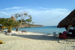 Plaja Cas Abou