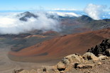Haleakala