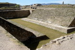 Monte Alban