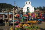 San Juan Chamula