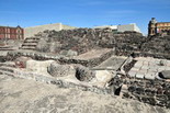 Templo Mayor