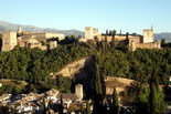 Alhambra