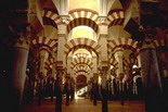 Moscheea Mezquita