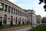 Museo del Prado