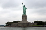 Statuia Libertatii