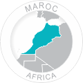 Eturia Oferte Maroc 2014 - 2015
