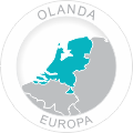 Eturia Oferte Olanda 2014 - 2015