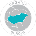 Eturia Oferte Ungaria 2014 - 2015