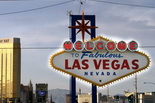 Las Vegas
