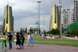 Kazakhstan