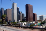 Los Angeles