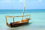 Zanzibar