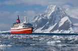 Antarctica