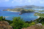 Antigua & Barbuda