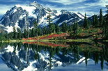 Austria