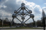 Belgia