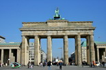 Germania
