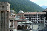 Bulgaria