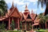 Cambodgia
