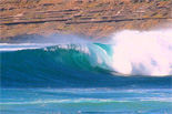 Cape Verde