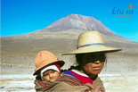 Chile & Insula Pastelui
