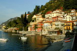Elvetia