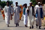 Eritrea