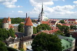 Estonia