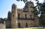 Etiopia