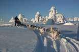 Finlanda