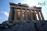Grecia