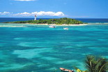 Guadeloupe