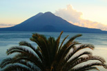 Guatemala