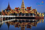 Indonezia