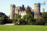 Irlanda