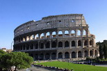 Italia