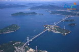 Japonia