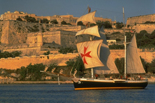 Malta