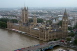 Marea Britanie