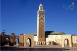 Maroc
