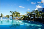 Mauritius