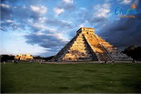 Mexic
