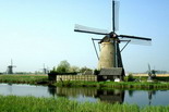 Olanda