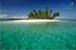 Panama