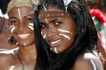 Republica Dominicana