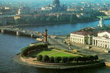 Rusia