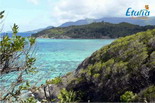 Seychelles